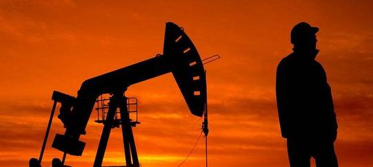 留学加拿大：石油天然气专业！