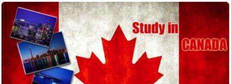 国内985或加拿大留学：如何做出选择？