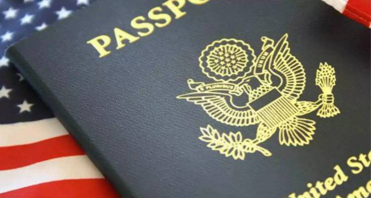 美国留学 | 关于签证那些事儿