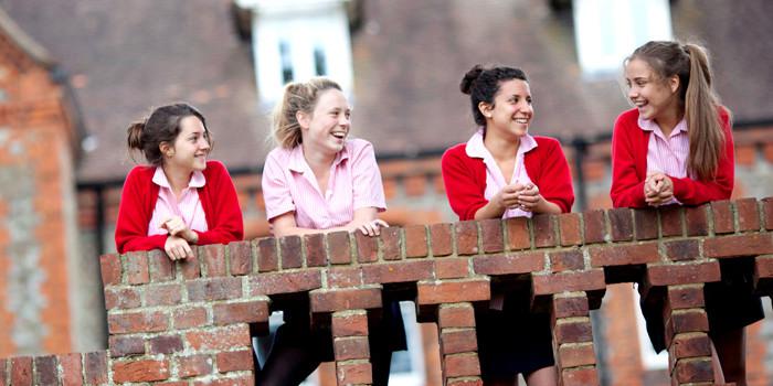 如何选择一所高品质的英国寄宿学校？