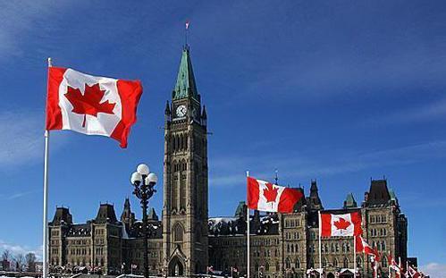 加拿大名校为啥偏爱在加就读高中的留学生?