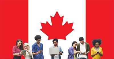 国内985或加拿大留学：如何做出选择？