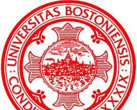 综排32波士顿大学材料科学与工程硕士录取案例