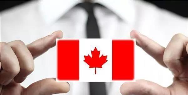 加拿大留学必读！！！