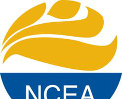 新西兰NCEA和中国高考的区别