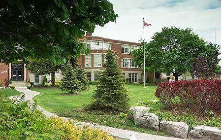 2018加拿大高中申请指南