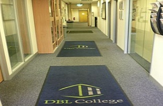 爱尔兰DBL学院