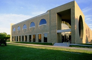 德克萨斯大学泛美分校