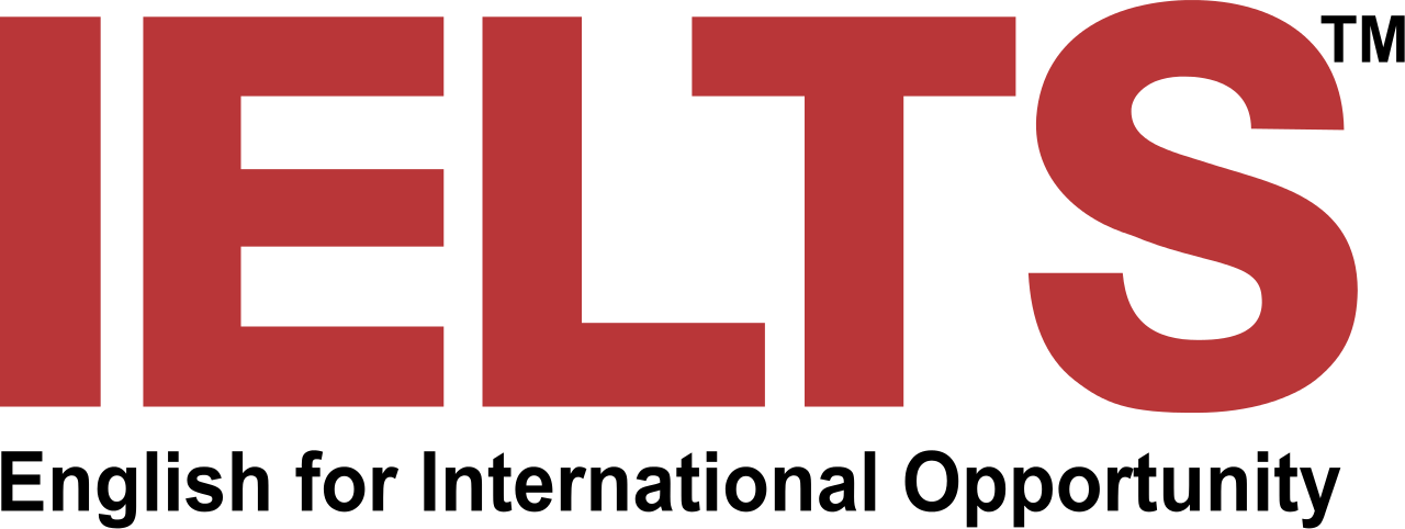 TELTS