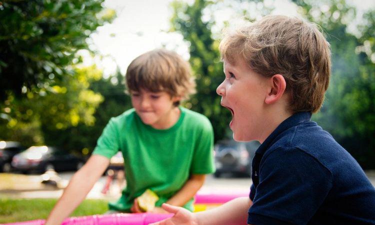 哈佛教授：未来的世界，我们该有怎样的教育