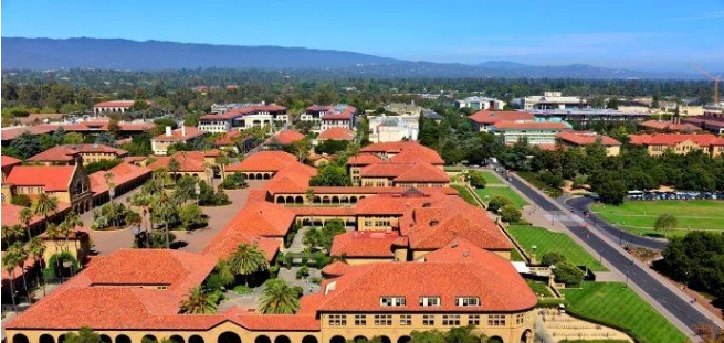 斯坦福招生官写给被拒学生的邮件 斯坦福招生官写给被拒学生的邮件