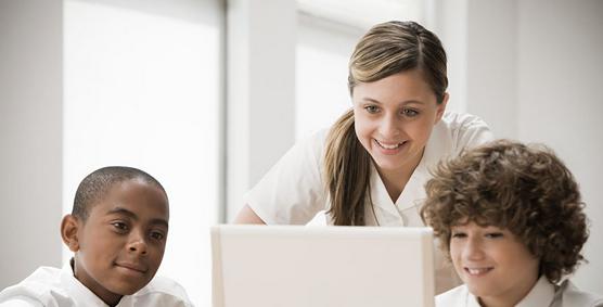 想申请英国高中生留学需要满足什么条件?