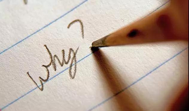 英国大学招生时,如果参考中国大学排名?只看2 英国大学招生时,如果参考中国大学排名?只看2