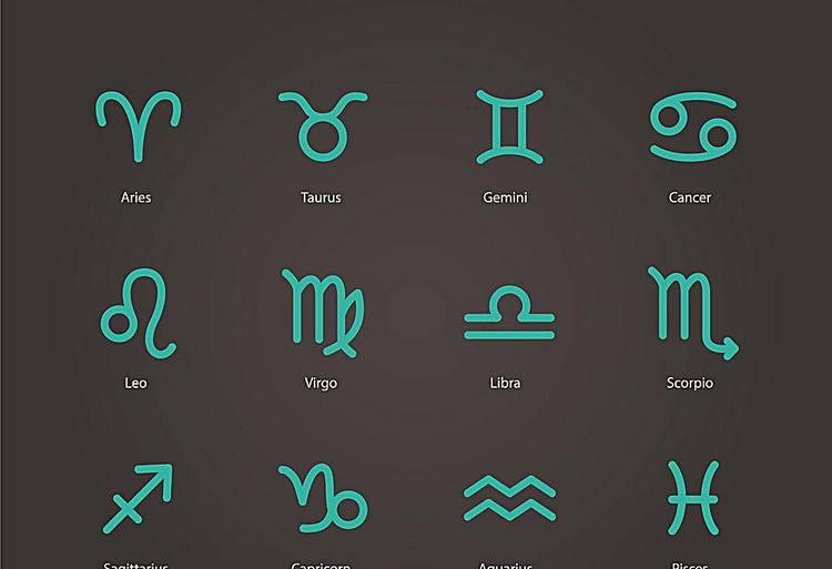 新西兰冷知识分享 新西兰冷知识分享