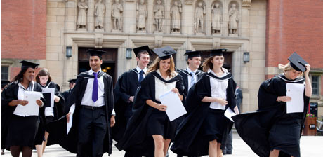 英国留学签证存款证明以及存款金额续签等事项详细介绍 英国留学签证存款证明以及存款金额续签等事项详细介绍