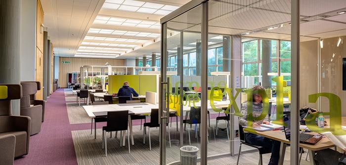 英国雷丁大学全解析 英国雷丁大学全解析