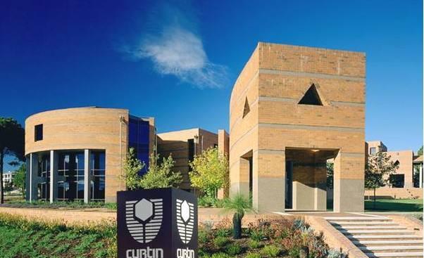 科廷大学奢侈品营销硕士即将上线啦