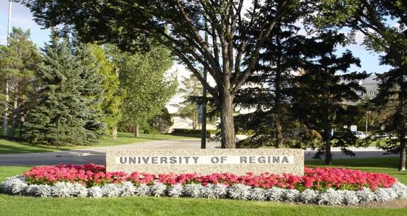 留学加拿大如何选择学校5