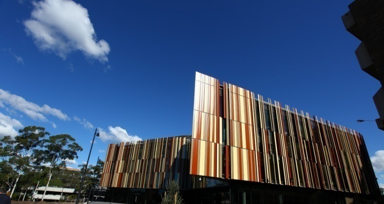 被你忽视的那些商科,排名强劲的都在这里!!! 被你忽视的那些商科,排名强劲的都在这里!!!