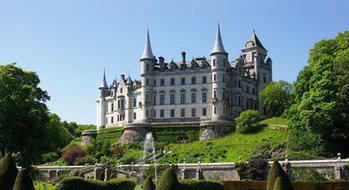 支招大学申请:如何选择合适的学校和专业? 支招大学申请:如何选择合适的学校和专业?