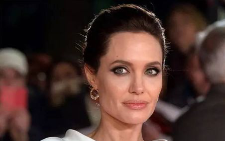 哈佛为什么是世界第一牛校？