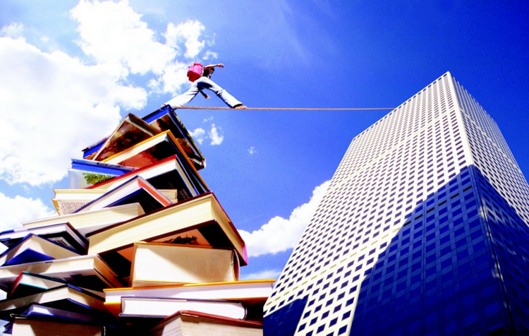 英国留学申请&ldquo;黄金期&rdquo;已到，你还在等神马