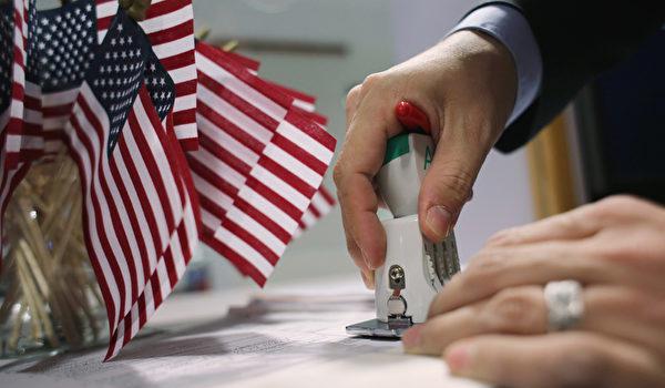 想留美工作,3月必看H-1B政策 想留美工作,3月必看H-1B政策