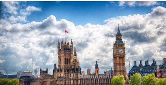 英国的 “211”“985”你知道么？