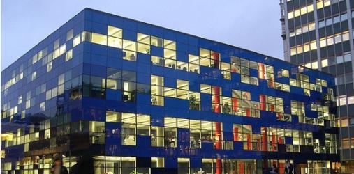 帝国理工学院IC传媒专业-你不知道的事