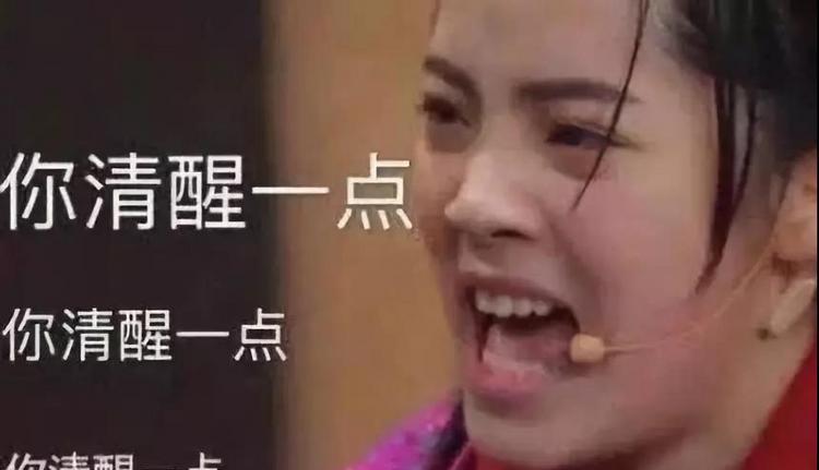 如果融入美国生活