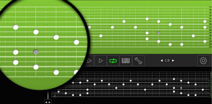 英国留学-音乐专业详解及院校推荐