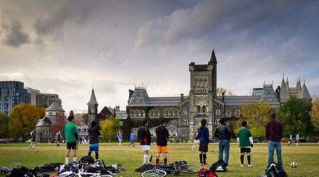 留学个人陈述到底怎么写？