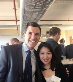 留学新西兰：无需背景专业之四：坎大&林肯