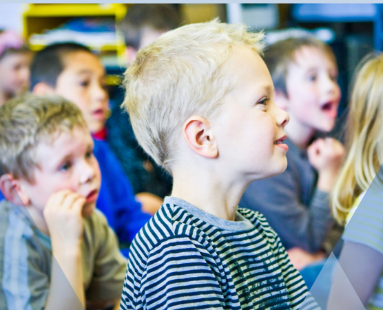 死记硬背考大学？新西兰中小学不一样！