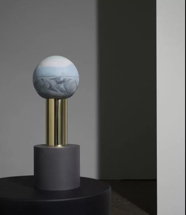 美国工业设计学校 美国工业设计学校