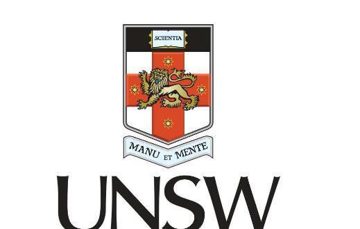 用高考成绩如何就读新南威尔士大学 用高考成绩如何就读新南威尔士大学