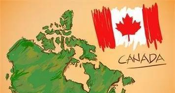 解决家长牵挂的事----中小学篇