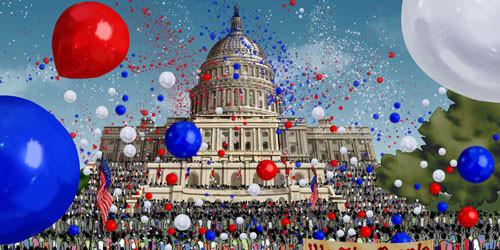 哪些本科专业适合在美国留学？