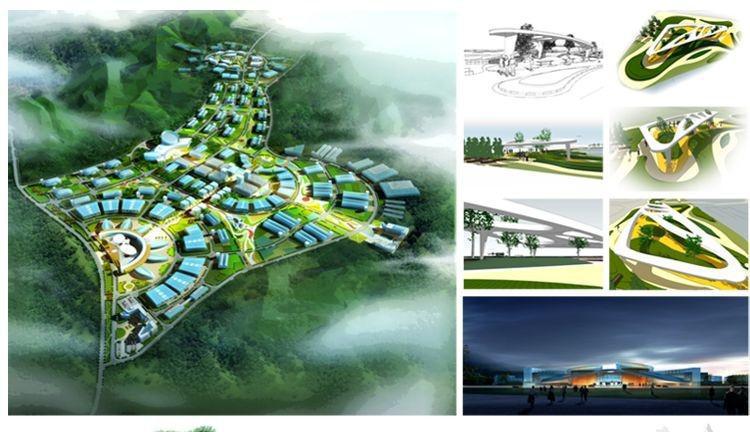 蒙纳士大学新增专业：城市规划与设计硕士