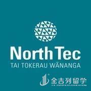 探索新西兰 | 新西兰北部:让学习和生活更配 探索新西兰 | 新西兰北部:让学习和生活更配