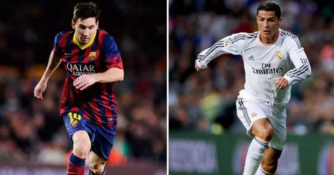 世界杯怎可错过！我愿与体育事业终生为伍！