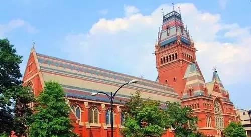 2019年美国本科文书申请题目！