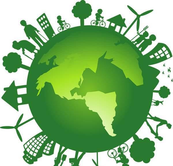 胡老师教你“百里挑一”