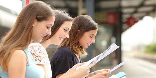 美国公共卫生专业,你了解多少?(二) 美国公共卫生专业,你了解多少?(二)