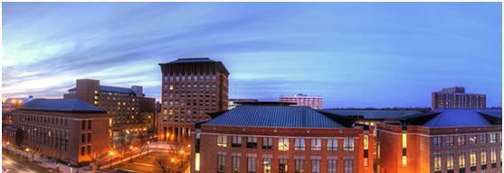 综排54俄亥俄州立大学工商管理硕士成功案例 综排54俄亥俄州立大学工商管理硕士成功案例