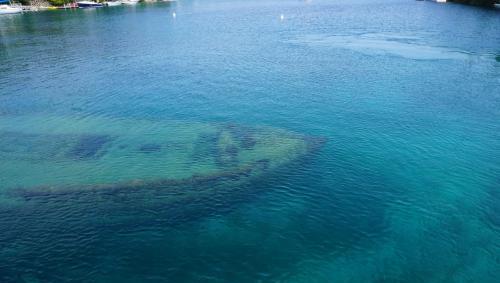 加拿大留学工程专业的申请秘籍！