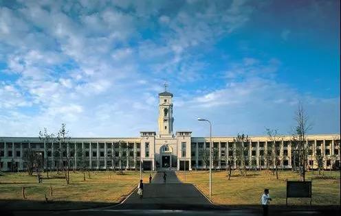 英国Top30大学地理位置解析，你都清楚吗？