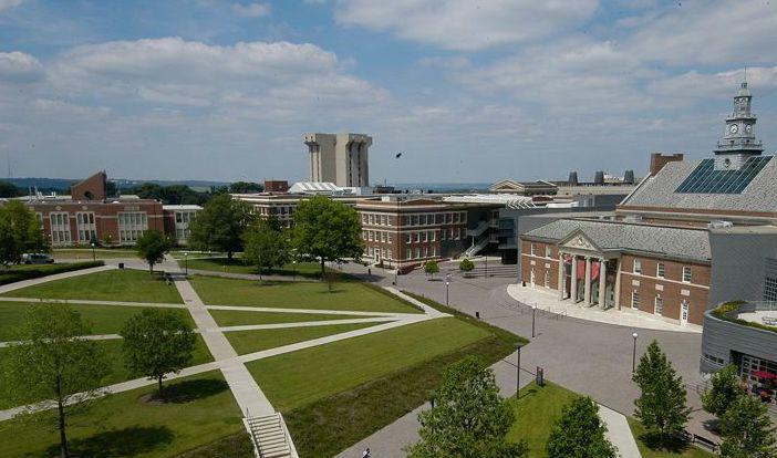 3.15晚会带你走进营养学的世界