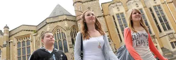 格拉斯哥商学院 格拉斯哥商学院