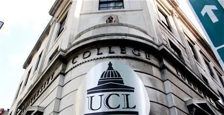 高大上的名校，它们好在哪